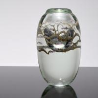 Mark Peiser Vase, Vessels - Sold for $2,125 on 02-06-2021 (Lot 260).jpg